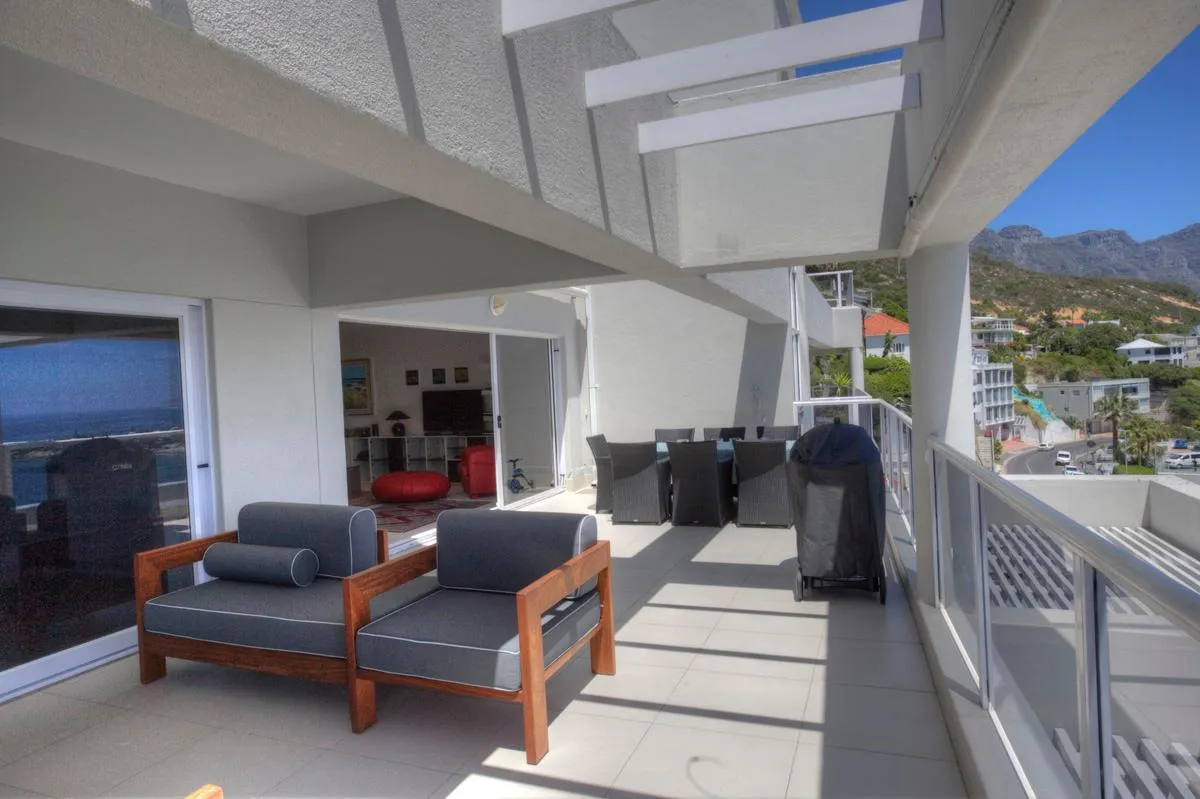 property_[object Object]_2