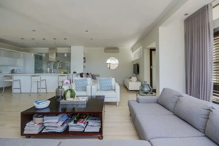 property_[object Object]_21