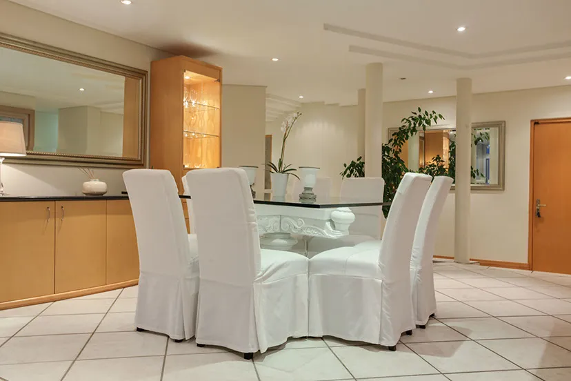 property_[object Object]_13