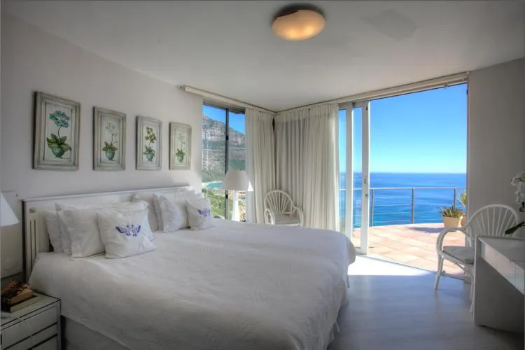 property_[object Object]_5