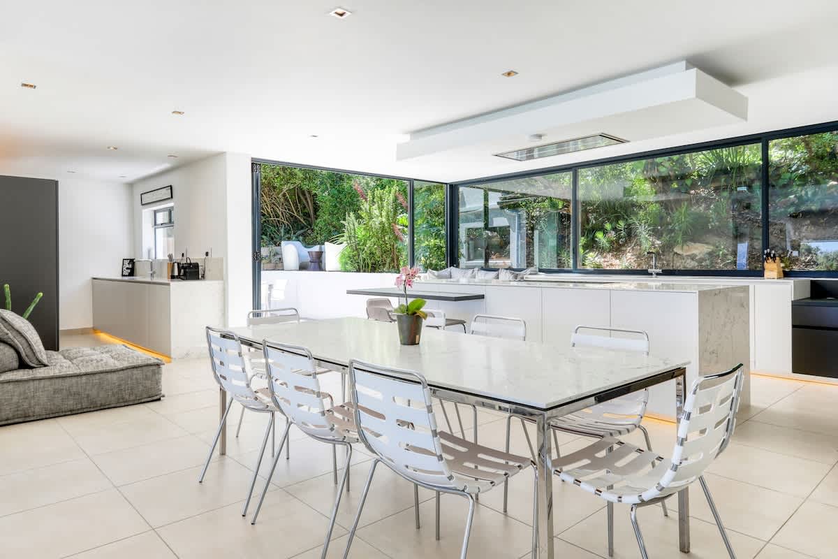 property_[object Object]_13