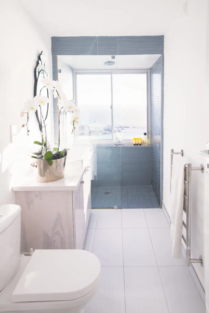 property_[object Object]_17