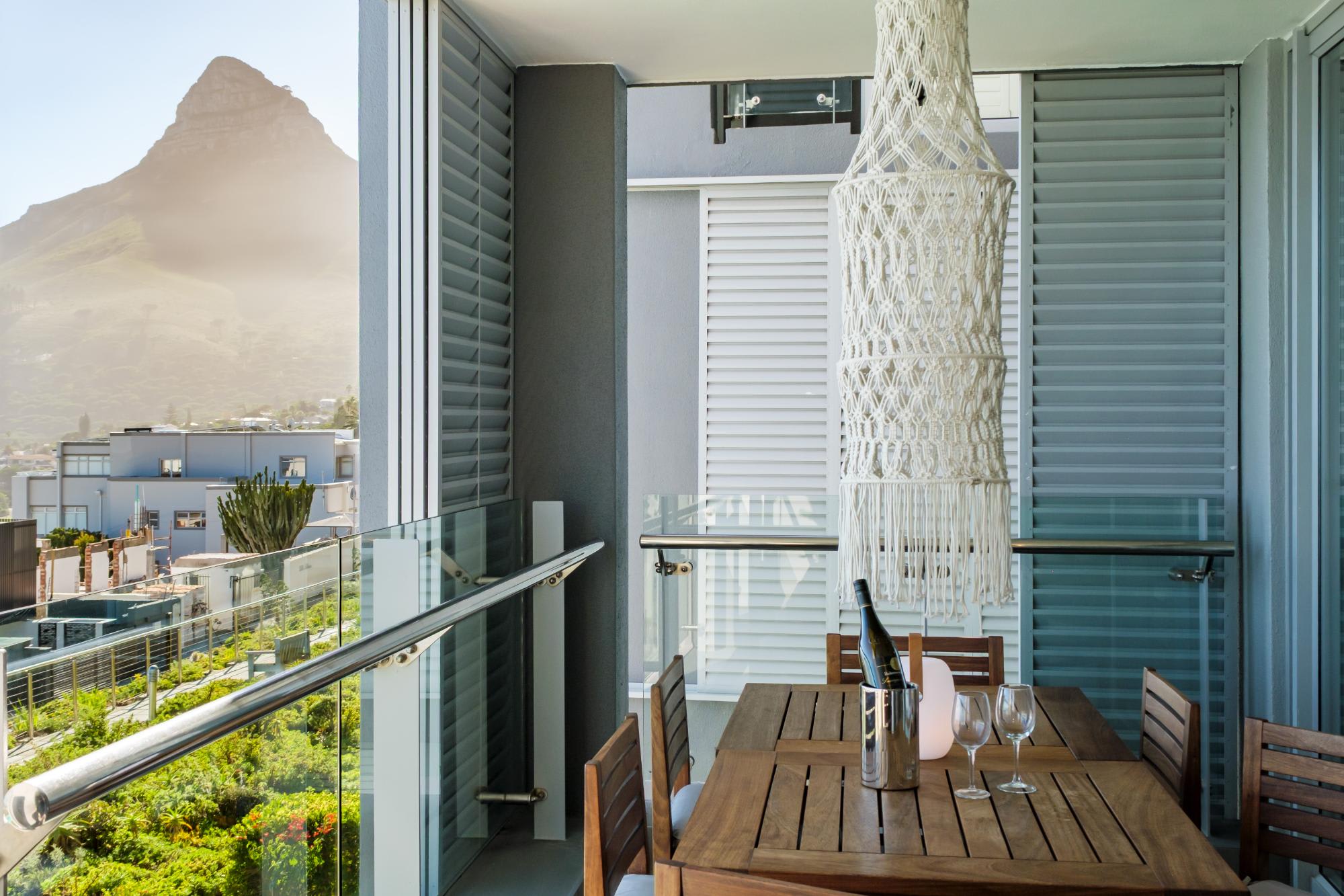 property_[object Object]_17