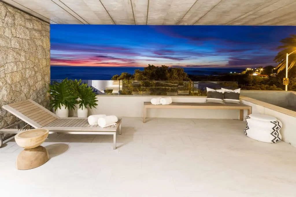 property_[object Object]_0