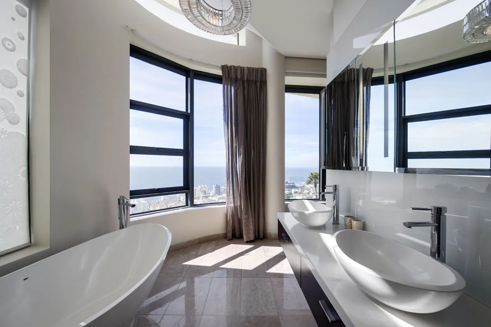 property_[object Object]_59