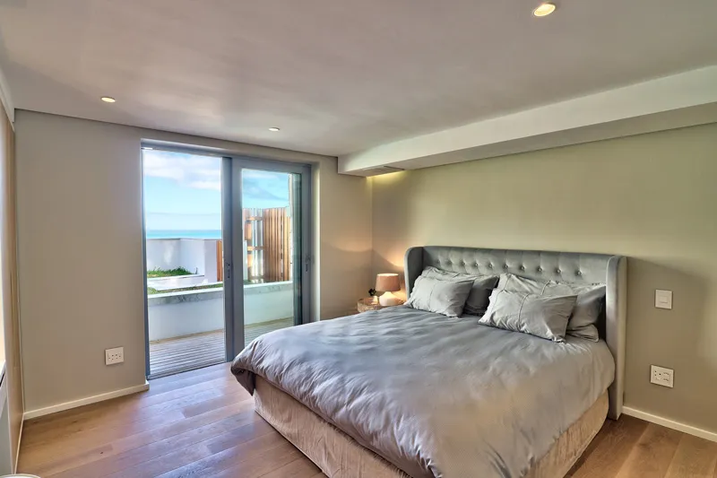 property_[object Object]_3