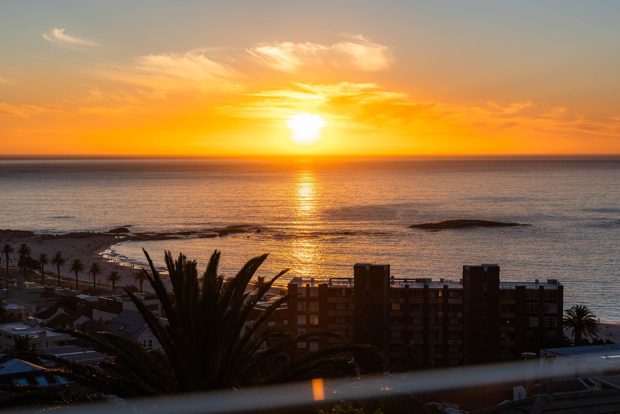 property_[object Object]_0