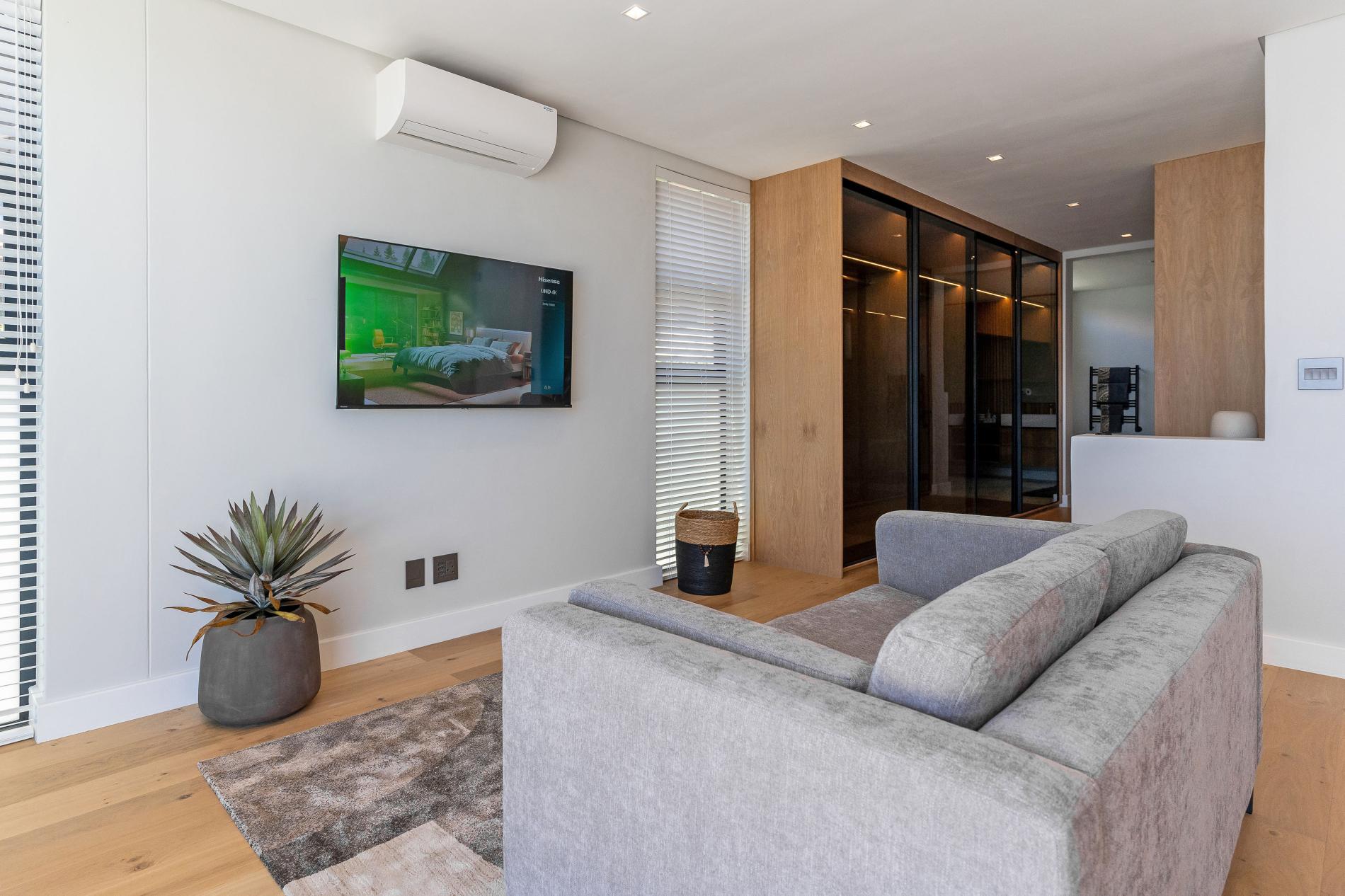 property_[object Object]_34