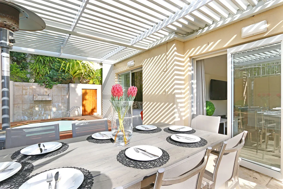 property_[object Object]_2