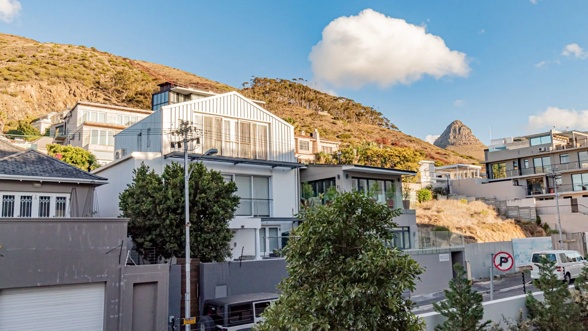 property_[object Object]_24