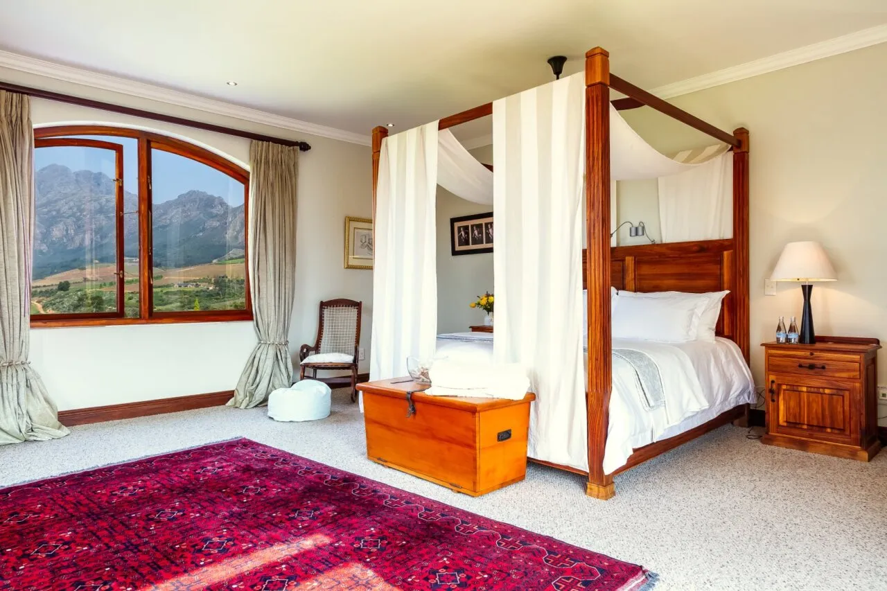 property_[object Object]_7