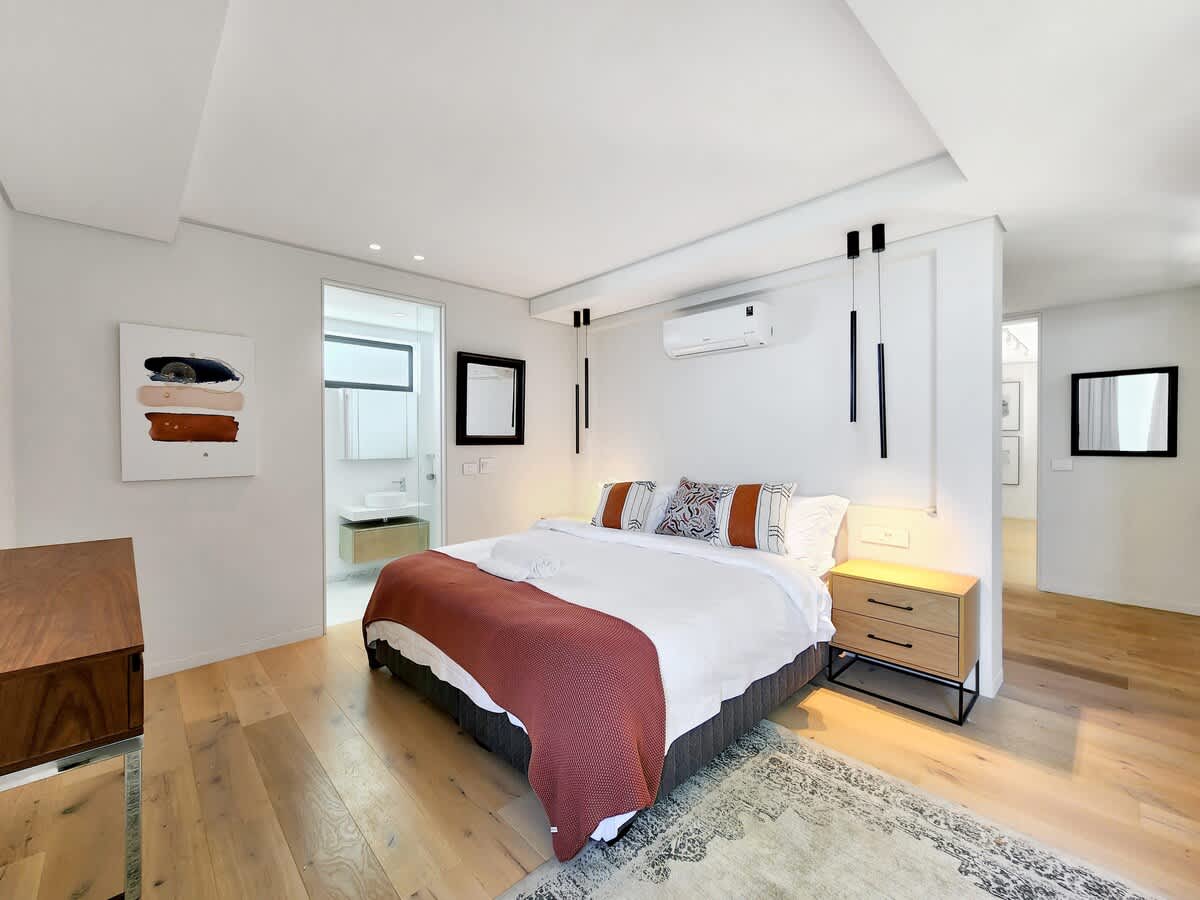 property_[object Object]_28