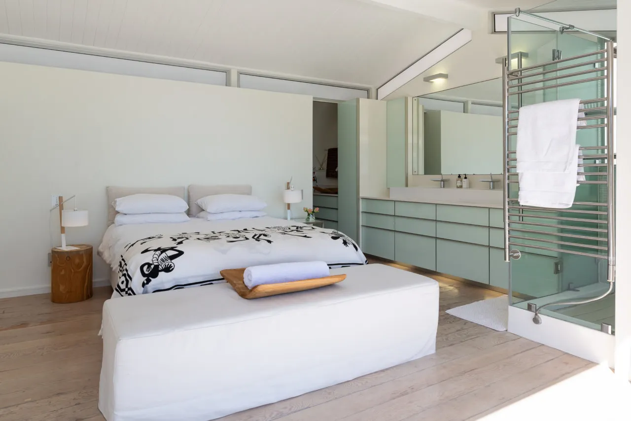 property_[object Object]_1