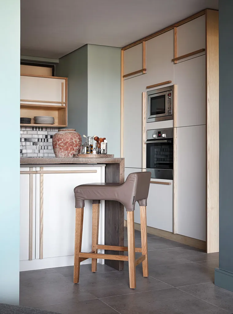 property_[object Object]_14