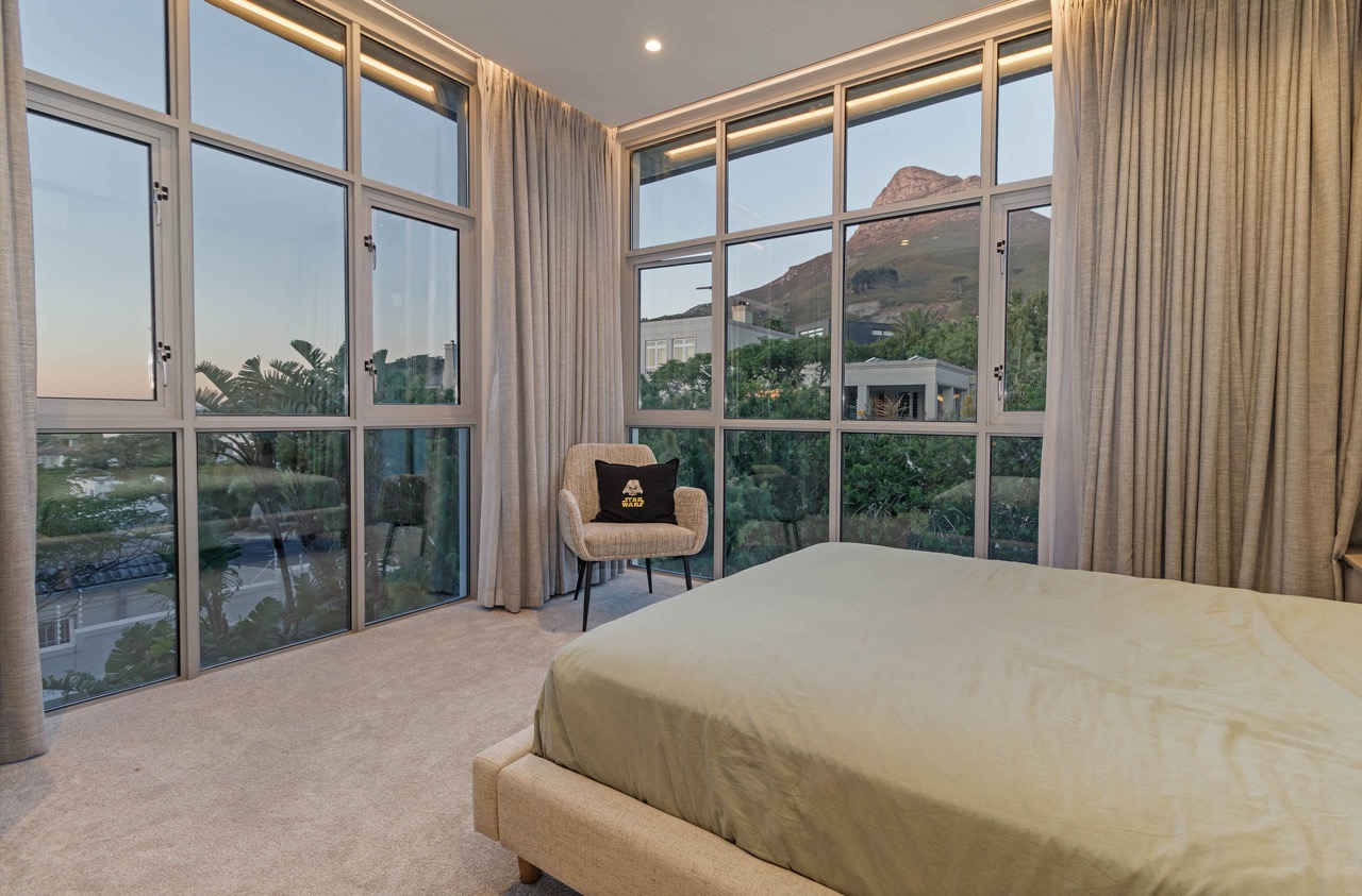 property_[object Object]_19