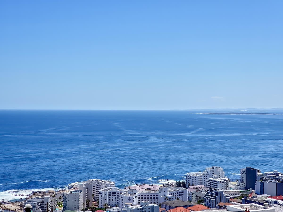 property_[object Object]_39