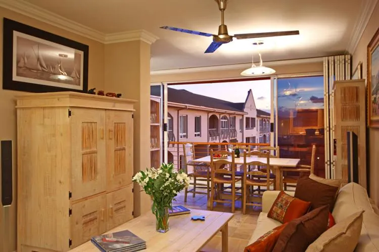 property_[object Object]_7