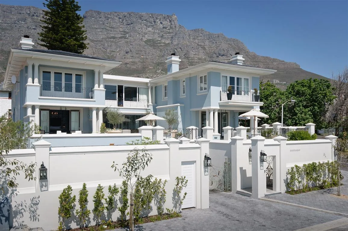 property_[object Object]_7