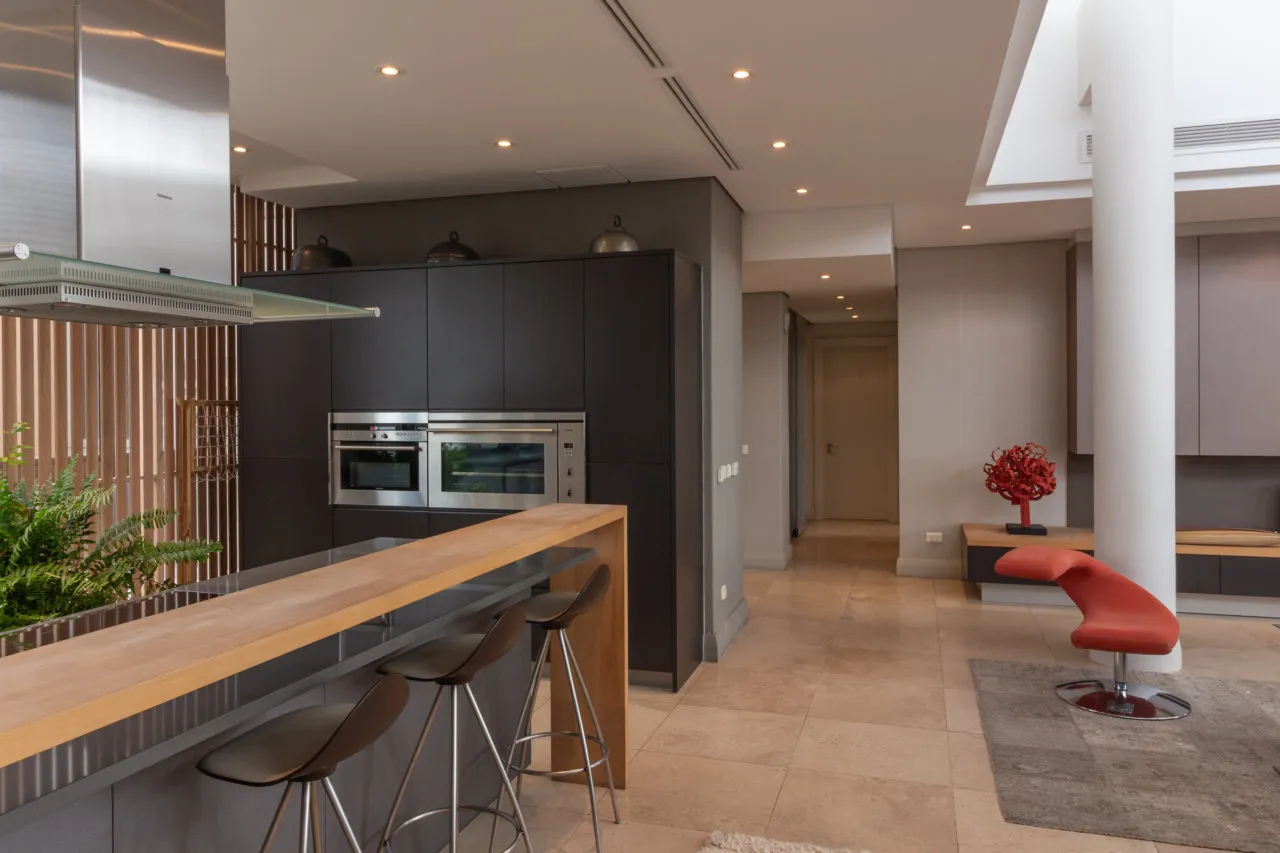 property_[object Object]_99