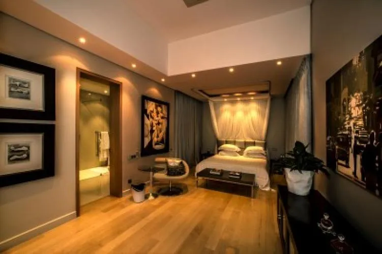 property_[object Object]_13