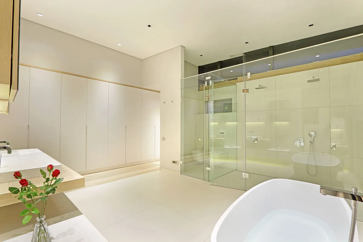 property_[object Object]_15