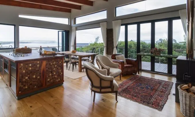 property_[object Object]_6