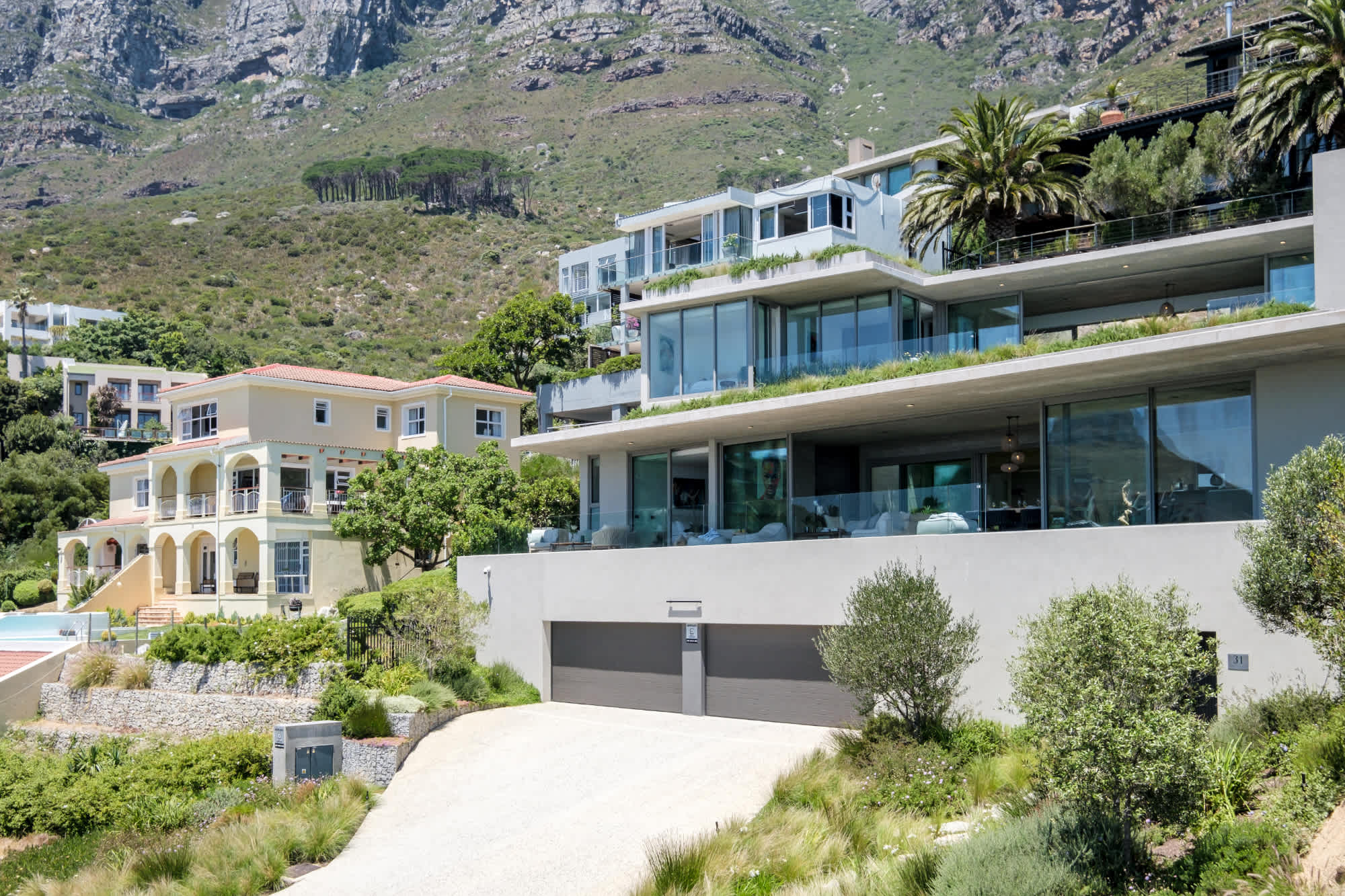 property_[object Object]_50