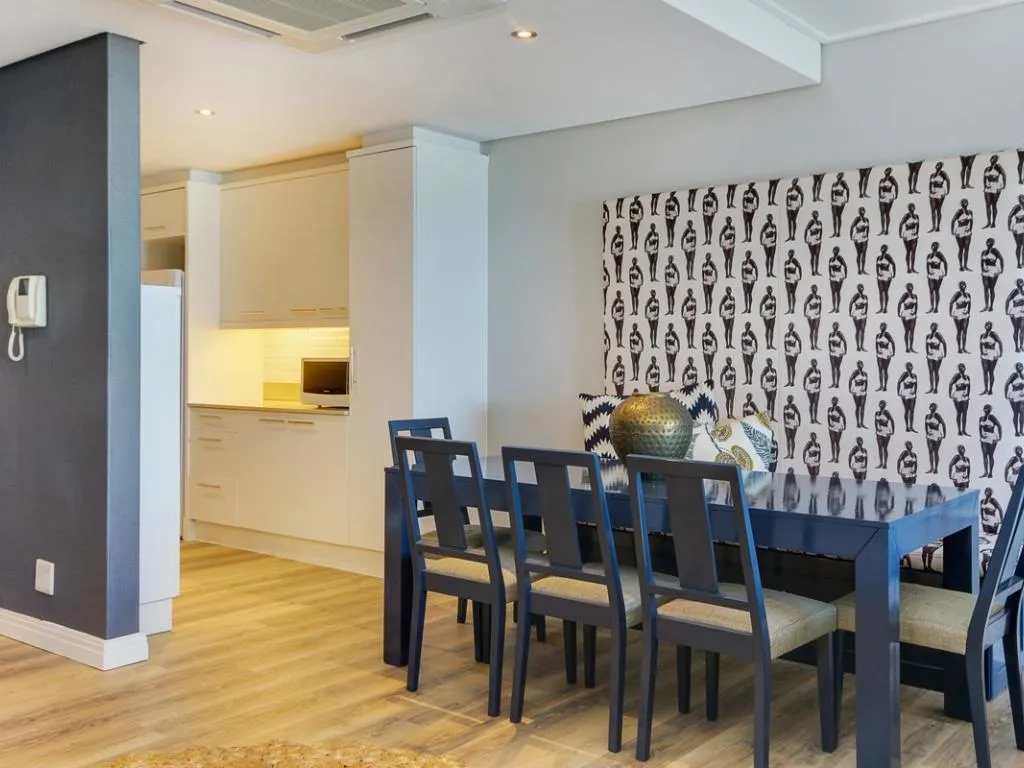 property_[object Object]_1