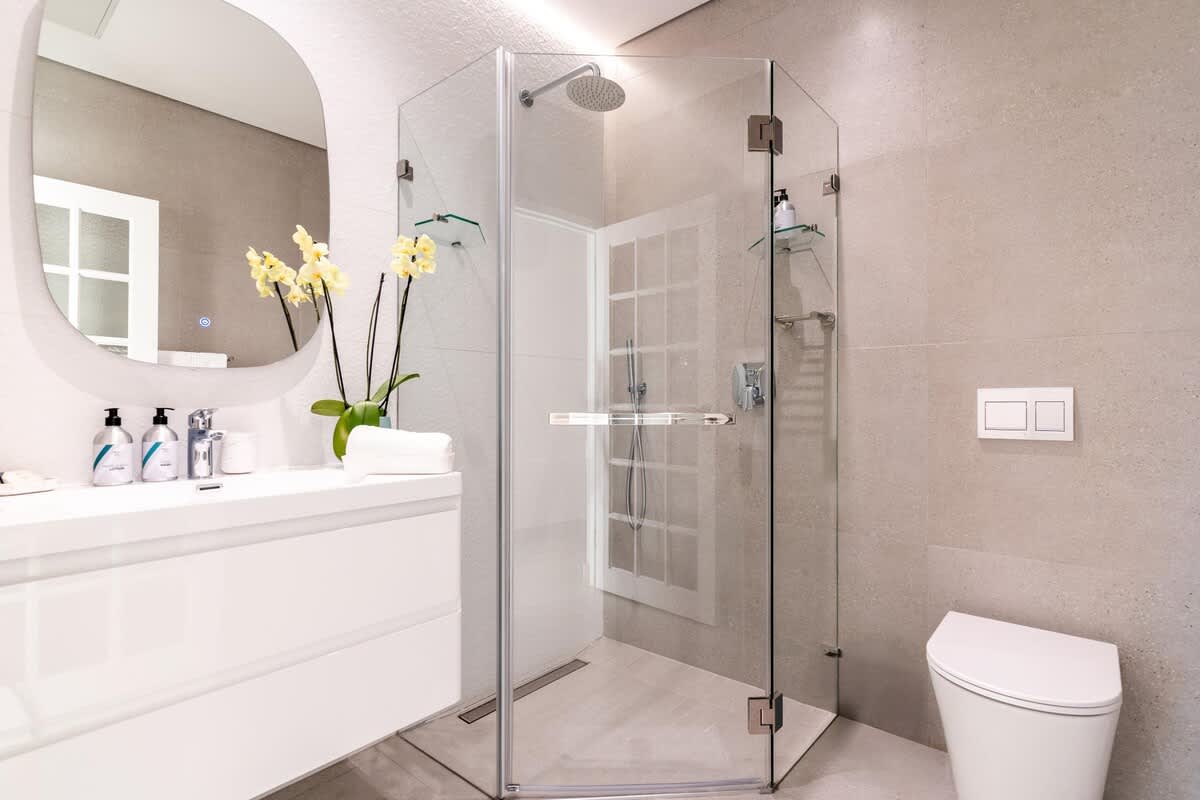 property_[object Object]_19