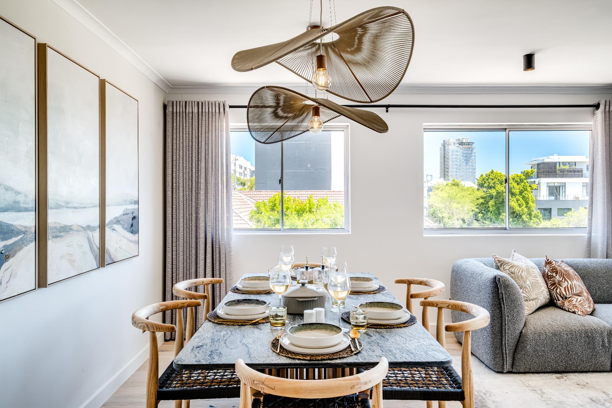 property_[object Object]_11