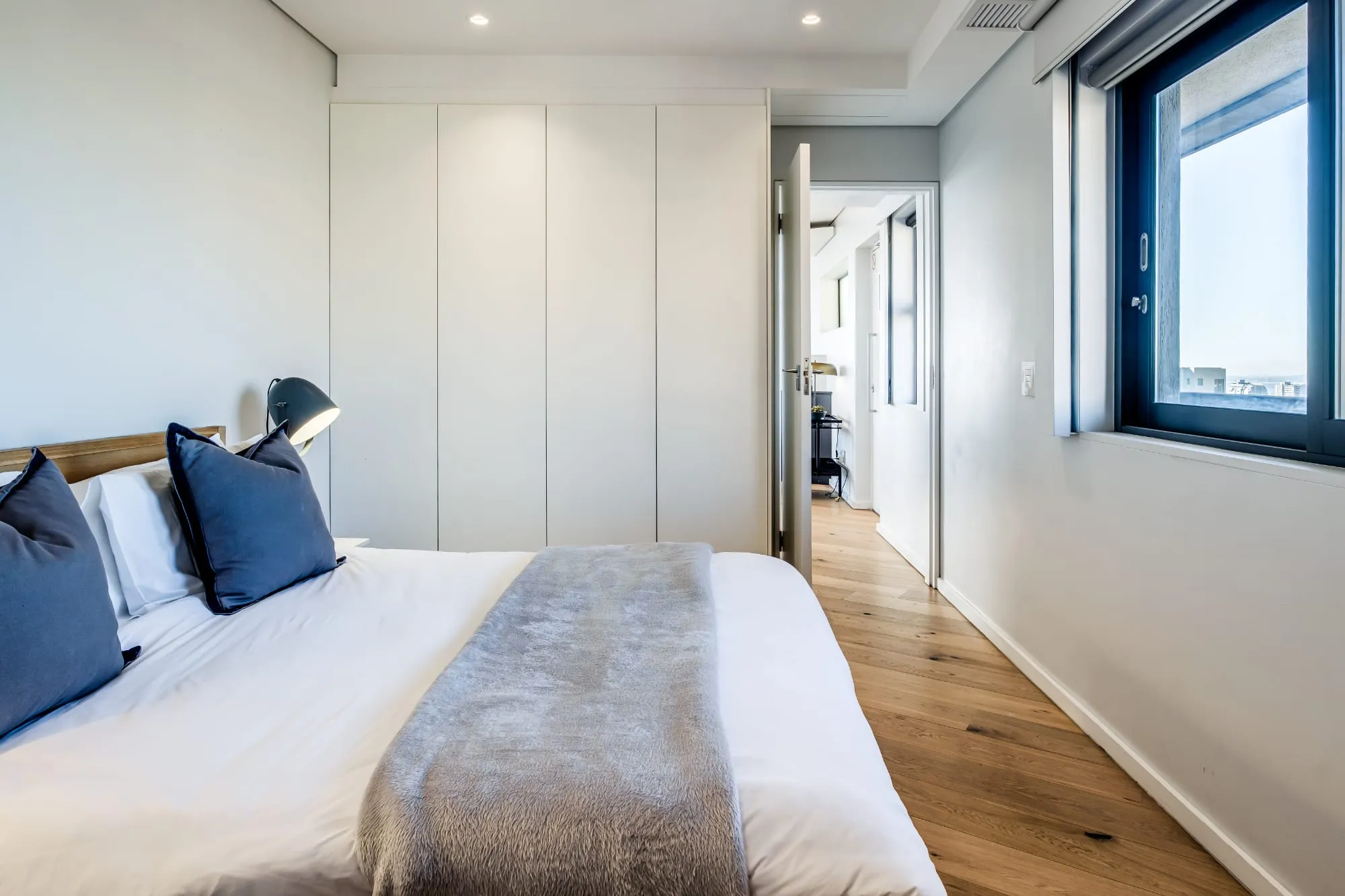 property_[object Object]_16