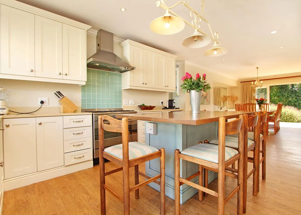 property_[object Object]_4