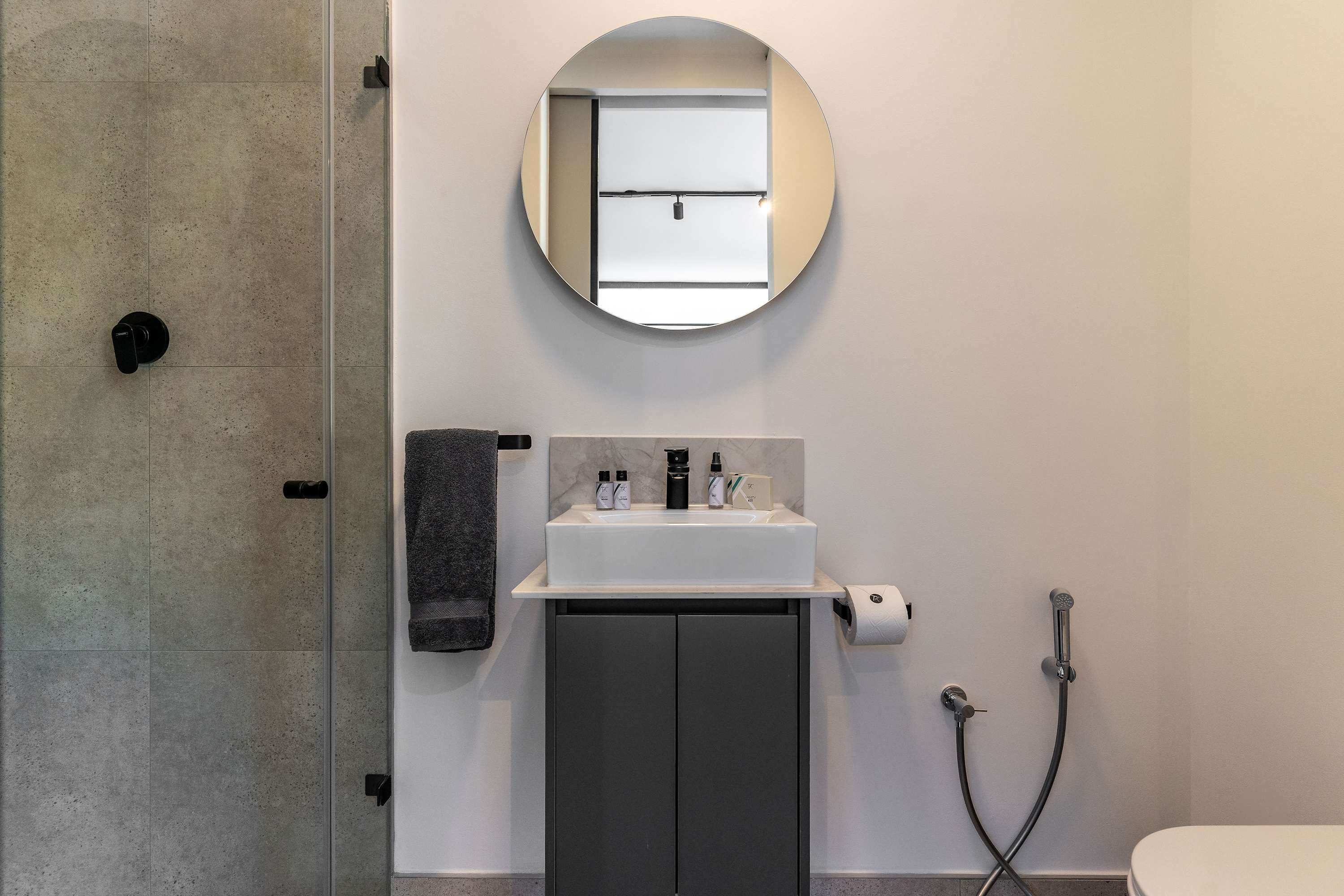 property_[object Object]_21