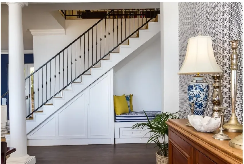 property_[object Object]_3