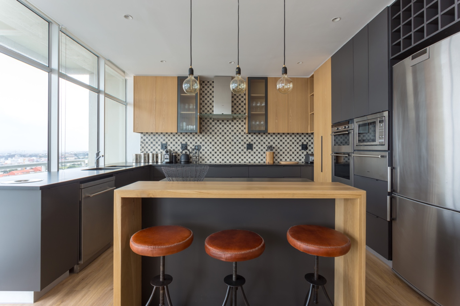 property_[object Object]_4