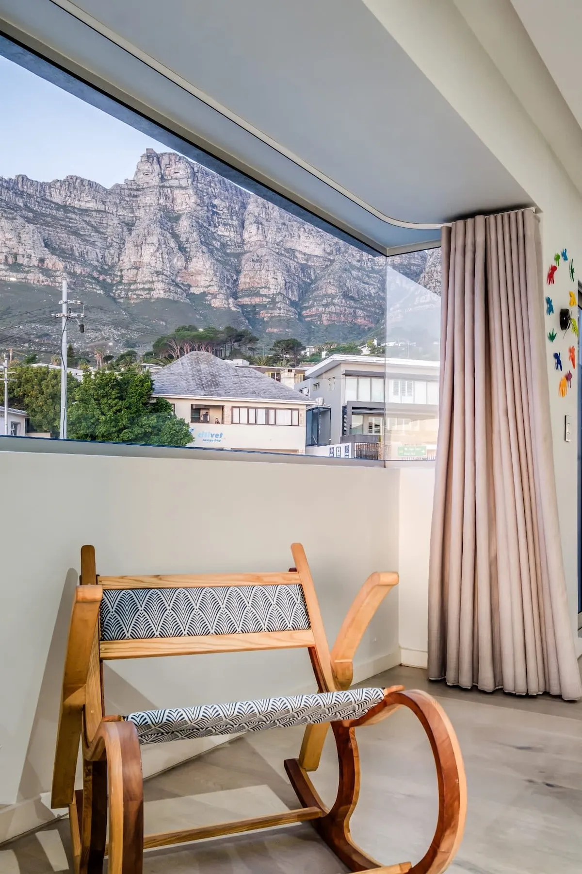 property_[object Object]_12