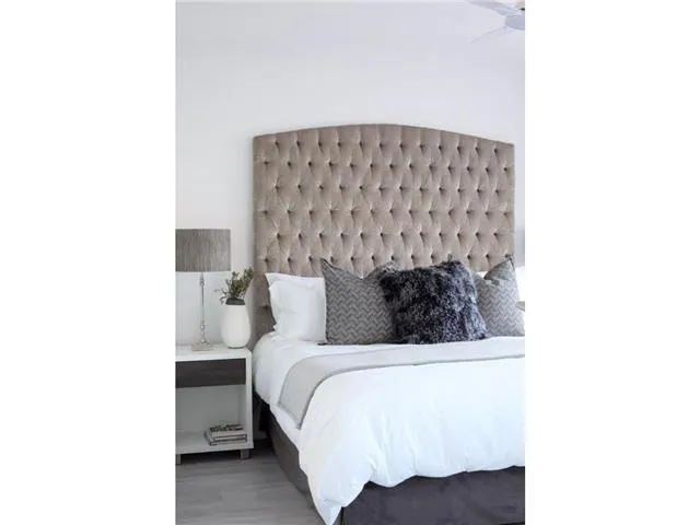 property_[object Object]_23