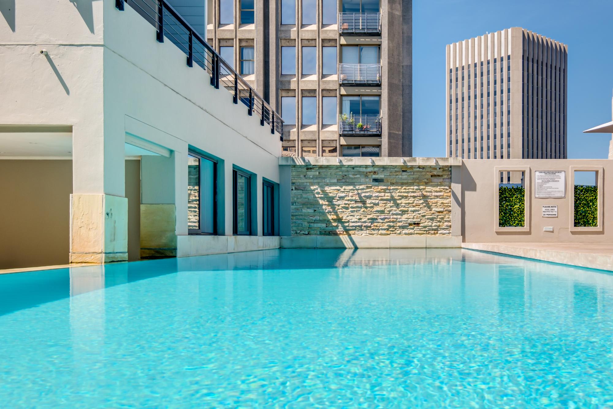 property_[object Object]_35