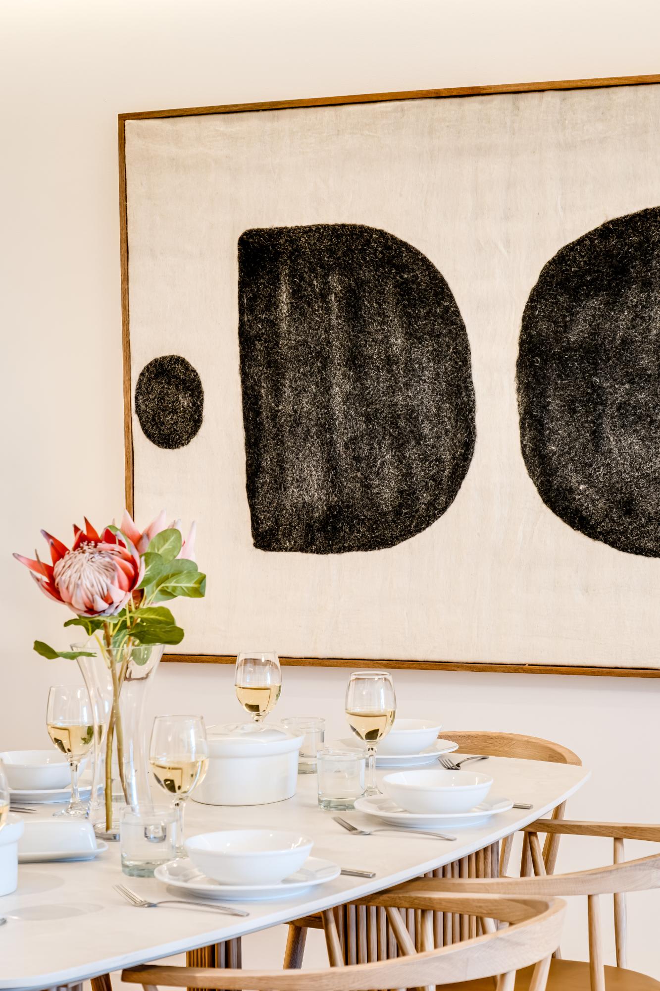 property_[object Object]_12