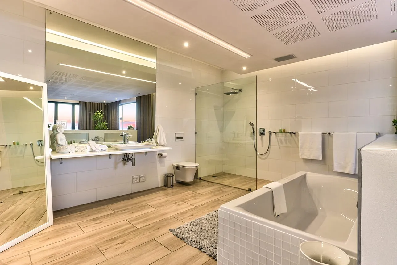 property_[object Object]_33