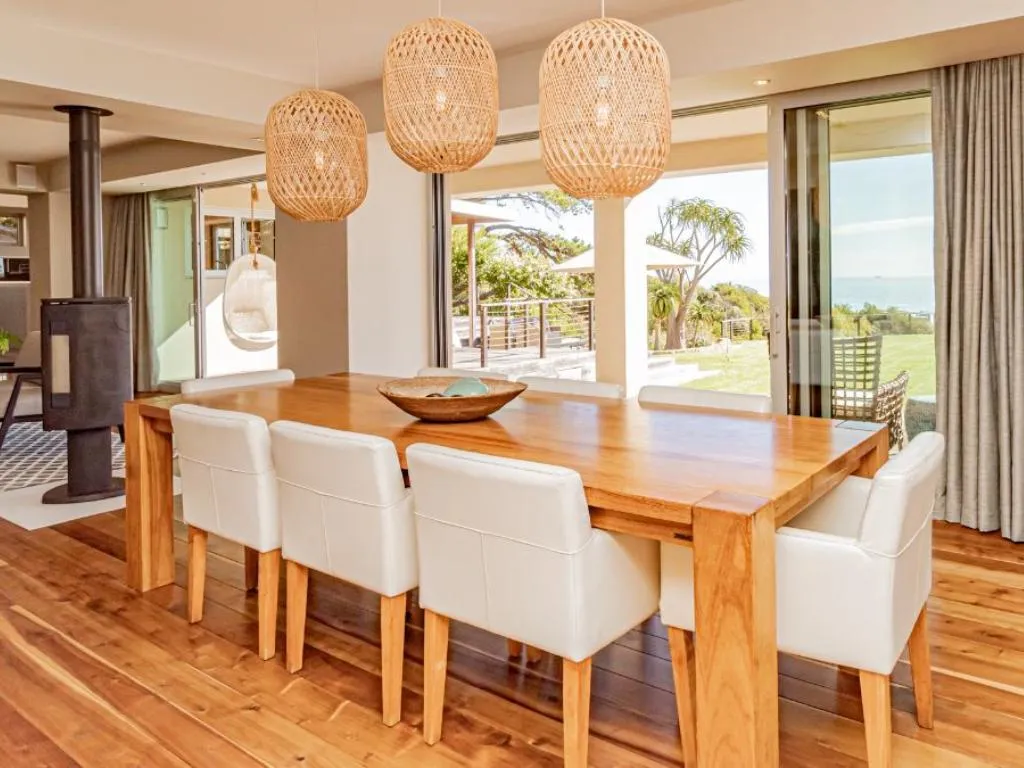 property_[object Object]_15