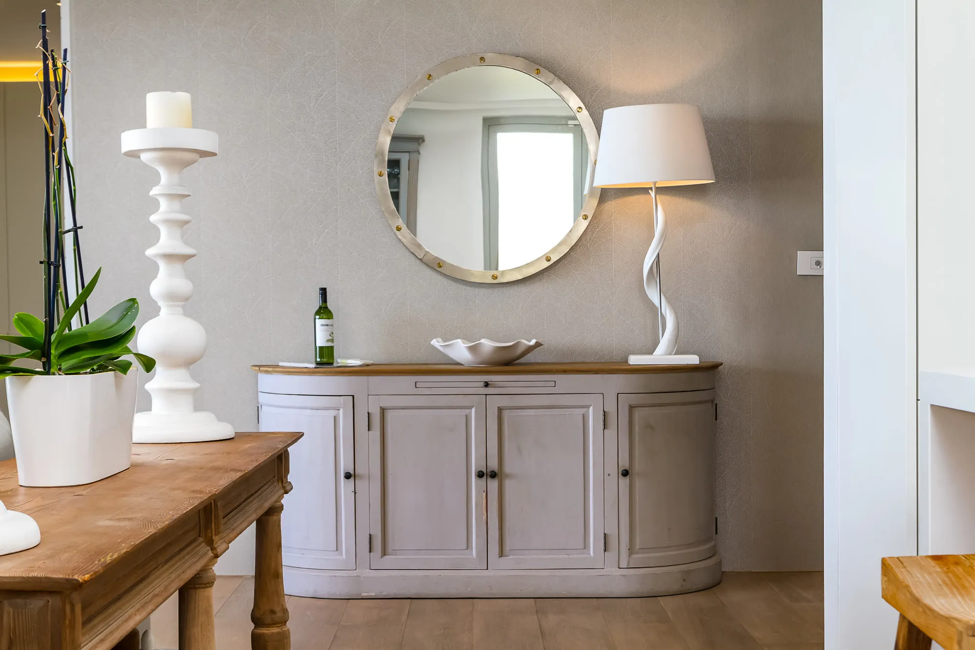 property_[object Object]_8