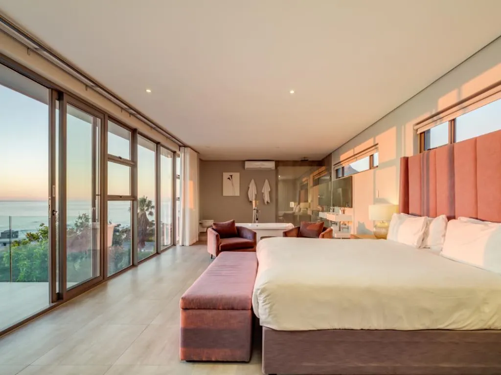 property_[object Object]_14