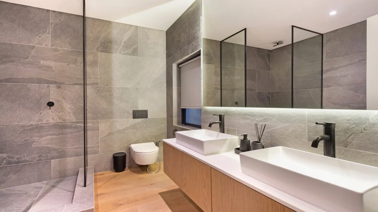 property_[object Object]_14