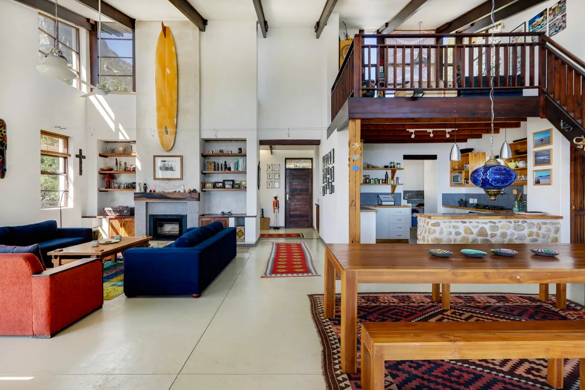 property_[object Object]_32