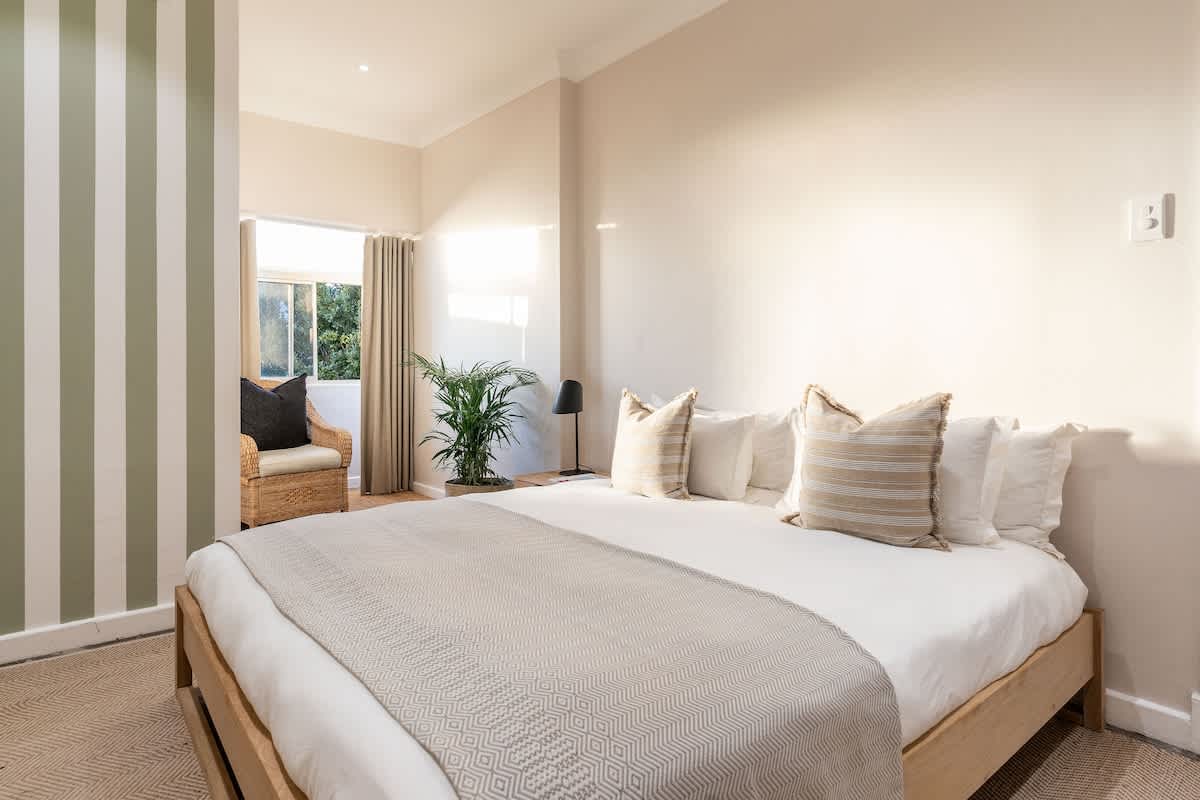 property_[object Object]_14