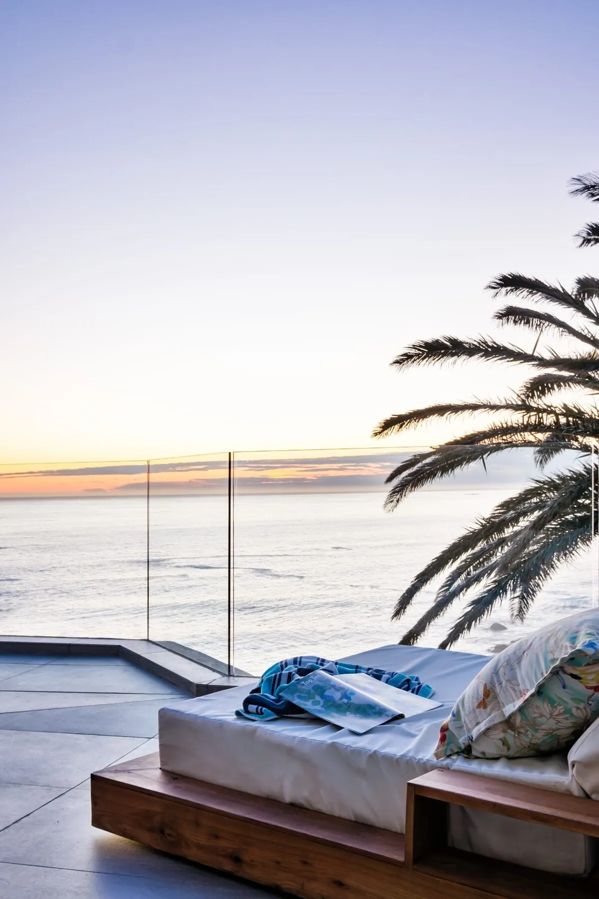 property_[object Object]_3