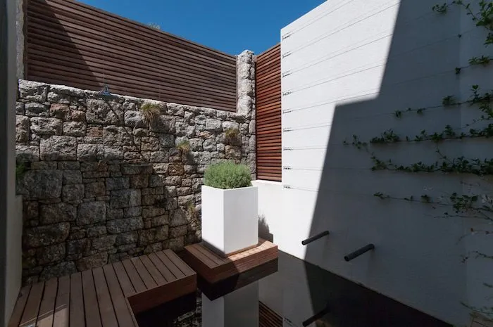 property_[object Object]_5