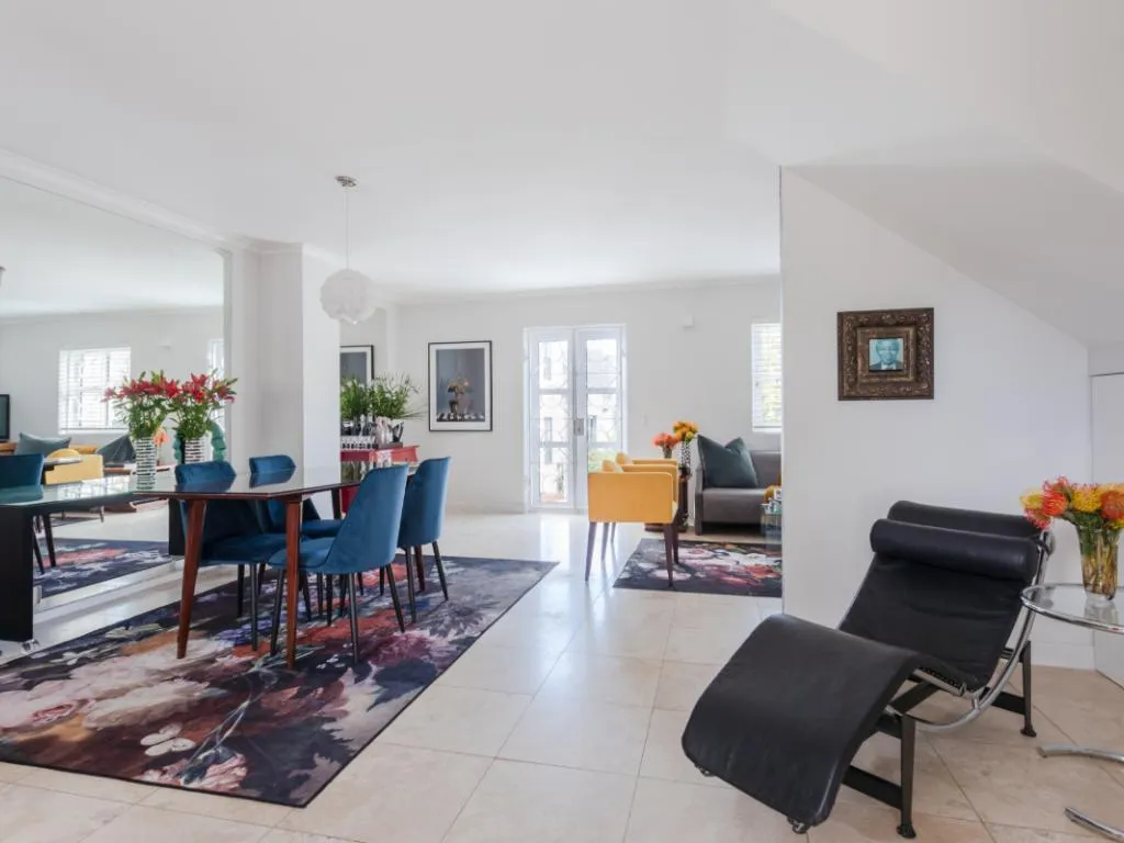 209 De Waterkant Place, Green Point