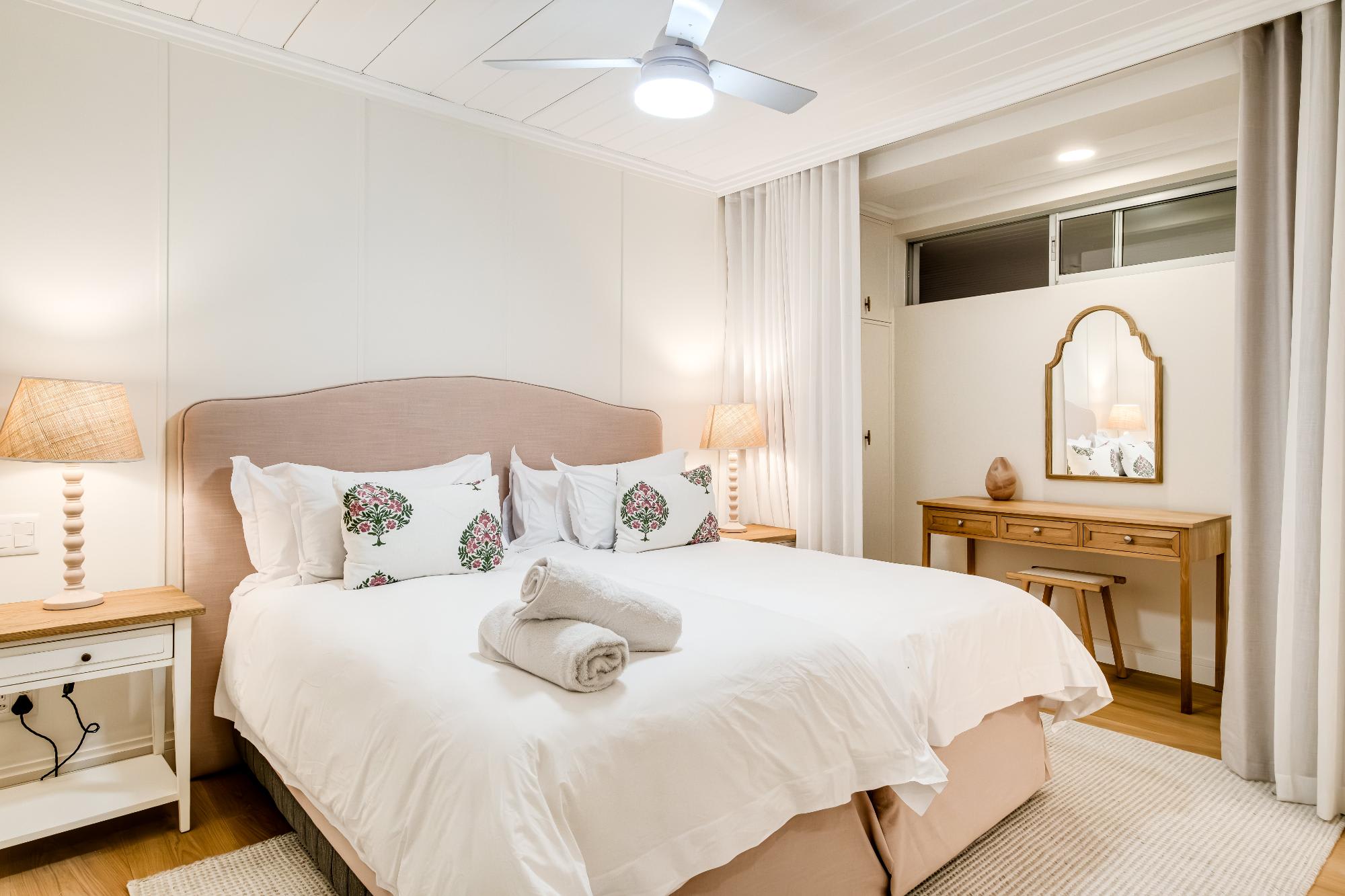 property_[object Object]_18